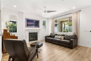 39260 Deergrass Dr, Temecula, CA 92591 - Photo 8