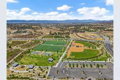 39260 Deergrass Drive, Temecula, CA 92591 - Photo 74