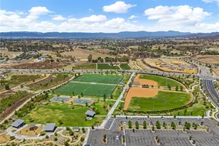 39260 Deergrass Dr, Temecula, CA 92591 - Photo 74