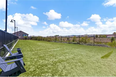39260 Deergrass Drive, Temecula, CA 92591 - Photo 66
