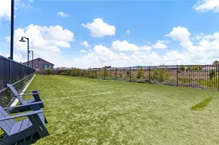 39260 Deergrass Dr, Temecula, CA 92591 - Photo 66