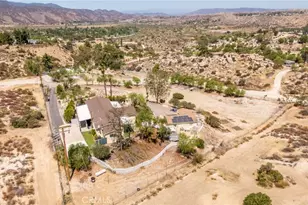 47480 Maverick Rd, Aguanga, CA 92536 - Photo 56