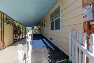 47480 Maverick Rd, Aguanga, CA 92536 - Photo 2