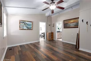 47480 Maverick Rd, Aguanga, CA 92536 - Photo 50