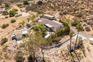 47480 Maverick Rd, Aguanga, CA 92536 - Photo 58