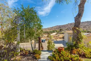 47480 Maverick Rd, Aguanga, CA 92536 - Photo 32