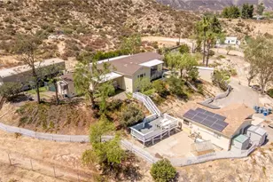 47480 Maverick Rd, Aguanga, CA 92536 - Photo 58