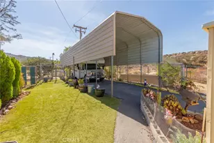 47480 Maverick Rd, Aguanga, CA 92536 - Photo 46