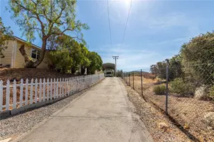 47480 Maverick Rd, Aguanga, CA 92536 - Photo 48
