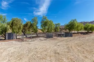 47480 Maverick Rd, Aguanga, CA 92536 - Photo 42