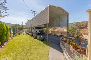 47480 Maverick Rd, Aguanga, CA 92536 - Photo 46