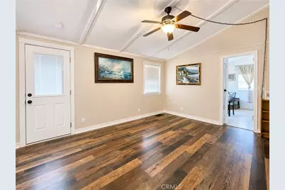 47480 Maverick Road, Aguanga, CA 92536 - Photo 20