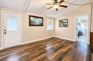 47480 Maverick Rd, Aguanga, CA 92536 - Photo 20