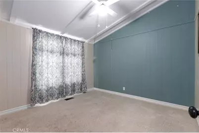 47480 Maverick Road, Aguanga, CA 92536 - Photo 18