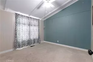 47480 Maverick Rd, Aguanga, CA 92536 - Photo 18