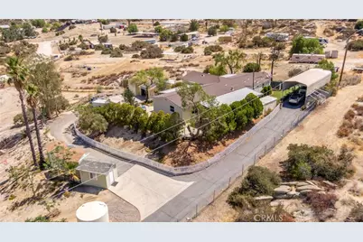 47480 Maverick Road, Aguanga, CA 92536 - Photo 60