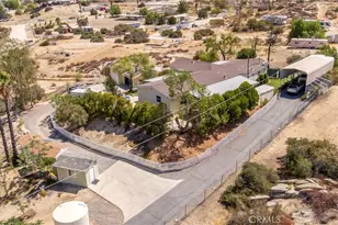47480 Maverick Rd, Aguanga, CA 92536 - Photo 60