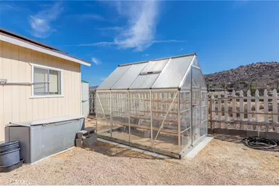 47480 Maverick Road, Aguanga, CA 92536 - Photo 56