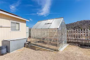 47480 Maverick Rd, Aguanga, CA 92536 - Photo 56