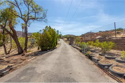 47480 Maverick Road, Aguanga, CA 92536 - Photo 50