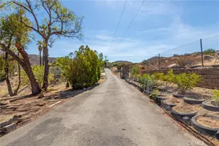47480 Maverick Rd, Aguanga, CA 92536 - Photo 50