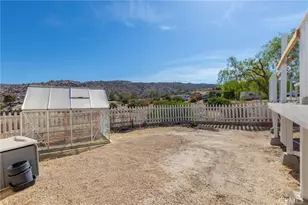 47480 Maverick Rd, Aguanga, CA 92536 - Photo 44
