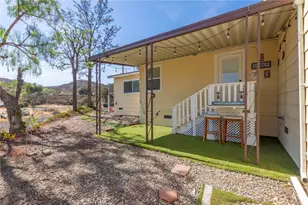 47480 Maverick Rd, Aguanga, CA 92536 - Photo 54
