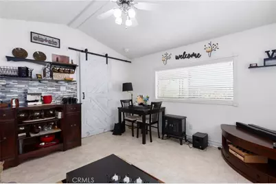47480 Maverick Road, Aguanga, CA 92536 - Photo 52