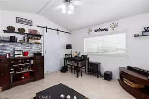 47480 Maverick Rd, Aguanga, CA 92536 - Photo 52
