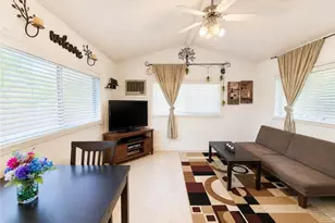 47480 Maverick Rd, Aguanga, CA 92536 - Photo 22