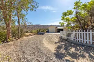 47480 Maverick Rd, Aguanga, CA 92536 - Photo 34