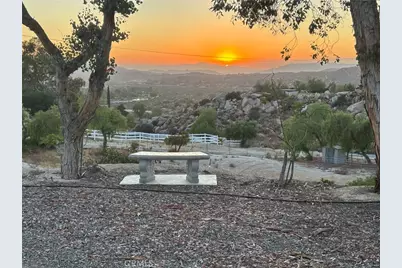 47480 Maverick Road, Aguanga, CA 92536 - Photo 26