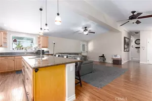 47480 Maverick Rd, Aguanga, CA 92536 - Photo 12