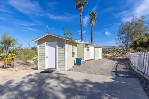 47480 Maverick Rd, Aguanga, CA 92536 - Photo 36