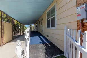 47480 Maverick Rd, Aguanga, CA 92536 - Photo 2