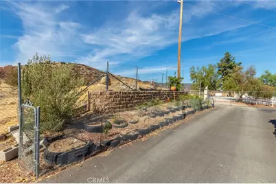 47480 Maverick Road, Aguanga, CA 92536 - Photo 40