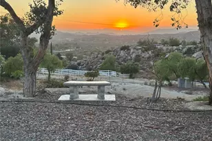 47480 Maverick Rd, Aguanga, CA 92536 - Photo 26