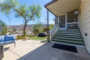 47480 Maverick Rd, Aguanga, CA 92536 - Photo 30
