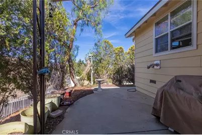 47480 Maverick Road, Aguanga, CA 92536 - Photo 28
