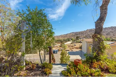 47480 Maverick Road, Aguanga, CA 92536 - Photo 32