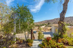 47480 Maverick Rd, Aguanga, CA 92536 - Photo 32