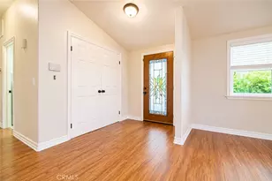 47480 Maverick Rd, Aguanga, CA 92536 - Photo 6
