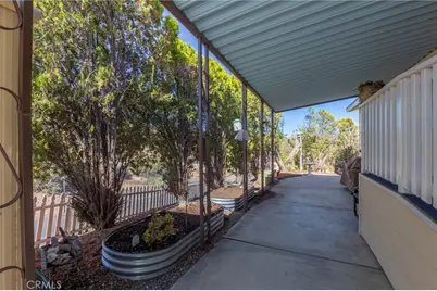 47480 Maverick Road, Aguanga, CA 92536 - Photo 4