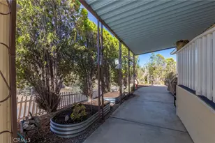 47480 Maverick Rd, Aguanga, CA 92536 - Photo 4