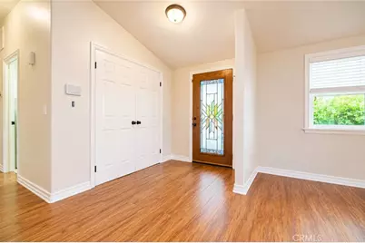 47480 Maverick Road, Aguanga, CA 92536 - Photo 6