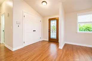 47480 Maverick Rd, Aguanga, CA 92536 - Photo 6