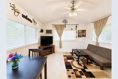 47480 Maverick Road, Aguanga, CA 92536 - Photo 22
