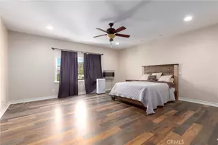 47480 Maverick Rd, Aguanga, CA 92536 - Photo 14