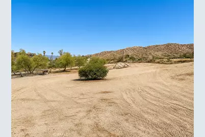 47480 Maverick Road, Aguanga, CA 92536 - Photo 24