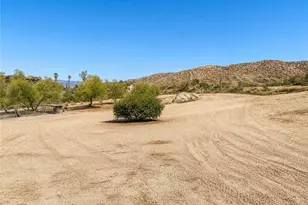 47480 Maverick Rd, Aguanga, CA 92536 - Photo 24